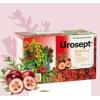 UROSEPT bylinny caj UROSEPT bylinny caj