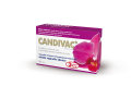 CANDIVAC CANDIVAC