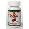MACA MACA