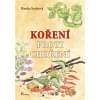 Koření proti choření Koření proti choření