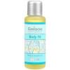 Saloos telovy a masazni olej Body fit Saloos telovy a masazni olej Body fit