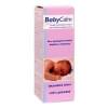 BabyCalm BabyCalm