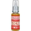 Saloos regeneracni oblicejovy olej Ylang-Ylang Saloos regeneracni oblicejovy olej Ylang-Ylang