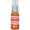 Saloos regeneracni oblicejovy olej Ylang-Ylang
