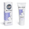 Multi-Mam Lanolin Multi-Mam Lanolin
