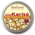 Saloos Bambucke maslo Saloos Bambucke maslo