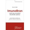 ImunoBran - KNIHA