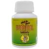 Gvaranal tablety (Guarana) Gvaranal tablety (Guarana)