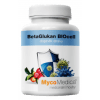 BetaGlukan BIOcell BetaGlukan BIOcell