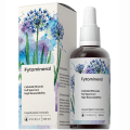 Fytomineral Energy
