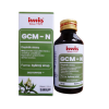 GCM-sirup-kašel GCM-sirup-kašel