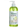 non-toxic-gel-na-nadobi-hruska non-toxic-gel-na-nadobi-hruska