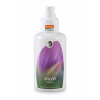 Šalvějové tonikum Salvia 100 ml