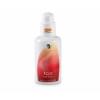Růžové tělové mléko 150 ml