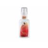 Růžový krémový bronzer 30 ml