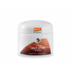Pánský krém Wild Utah 50 ml