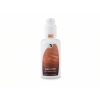 Mléko na holení Wild Utah 100 ml