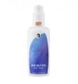 Sheabutter tělové mléko 150 ml