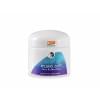 Jemný peeling na obličej a dekolt 100 ml Jemný peeling na obličej a dekolt 100 ml