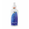 Sheabutter tonikum 30 ml Sheabutter tonikum 30 ml
