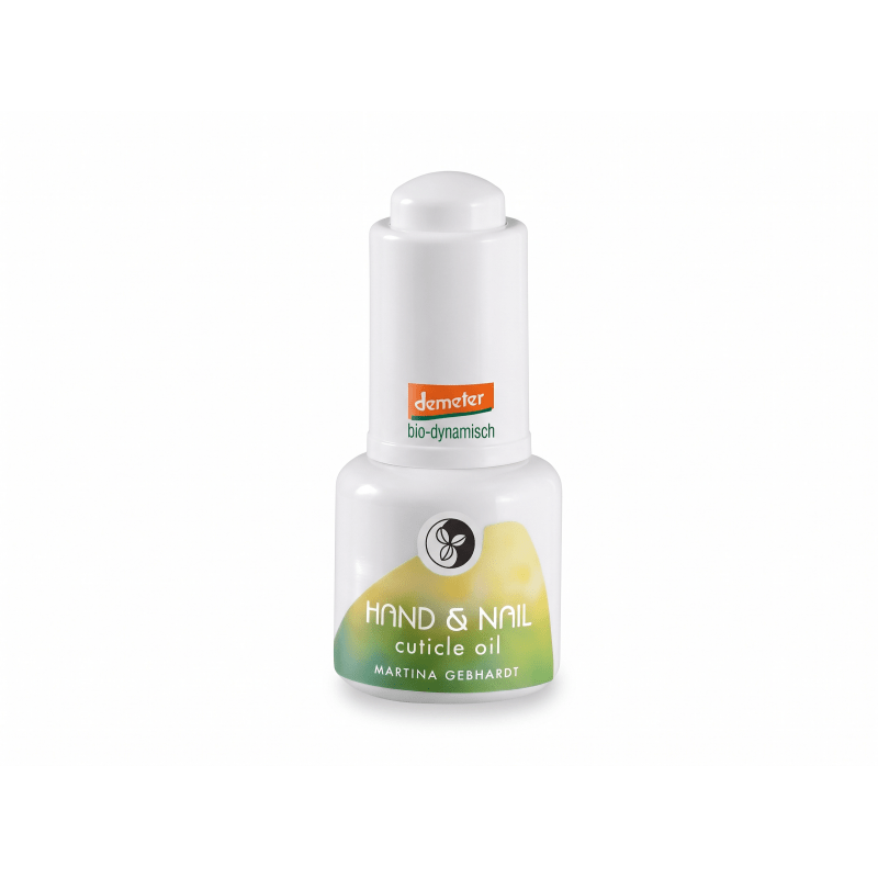 Hand and nail olej 15 ml
