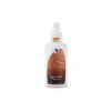 Voda po holení Wild Utah 100 ml