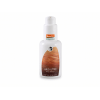 Pleťové mléko pro muže Wild Utah 100 ml