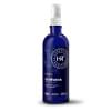 genevrier-bio-ef jalovec hydrolát herbes et traditions
