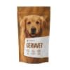 Geriavet Energy 1