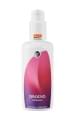 Ženšenové čistící mléko 150 ml
