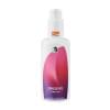 Ženšenové čistící mléko 150 ml Ženšenové čistící mléko 150 ml
