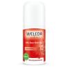 Granátové jablko 24h Deo Roll-on 50 ml Granátové jablko 24h Deo Roll-on 50 ml