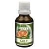 T11 grep 25ml T11 grep 25ml