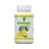 GRAVIOLA (GUANABANA) GRAVIOLA (GUANABANA)