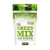 Green mix