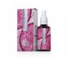 Grepofit kapky 30 ml Grepofit kapky 30 ml