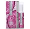 Grepofit spray 18 ml