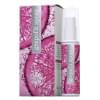 Grepofit spray 18 ml Grepofit spray 18 ml