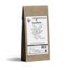 Guanabana (Graviola) čaj 50g Guanabana (Graviola) čaj 50g