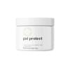 gut-protect gut-protect