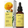 Gynex Energy