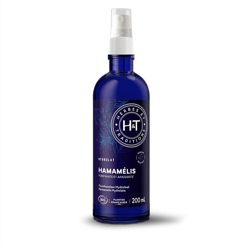 hamamelis-bio