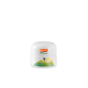 Hand and nail krém na ruce 100 ml Hand and nail krém na ruce 100 ml