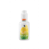 Hand and nail mléko na ruce 30 ml Hand and nail mléko na ruce 30 ml