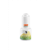 Hand and nail olej 15 ml Hand and nail olej 15 ml
