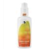 Happy aging tělové mléko 100 ml Happy aging tělové mléko 100 ml