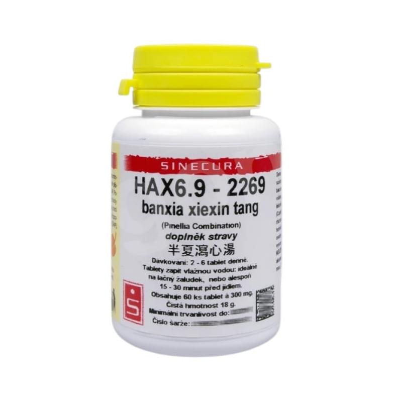 hax6-9-banxia-xiexin-tang-pian-tablety-60-tbl-sinecura