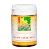 186-hbitost-lucniho-stirka-tcm-herbs 186-hbitost-lucniho-stirka-tcm-herbs