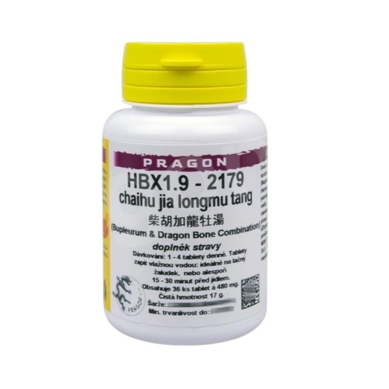 hbx1-9-chaihu-jia-longmu-tang-pian-tablety-36-tbl-pragon
