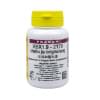 hbx1-9-chaihu-jia-longmu-tang-pian-tablety-36-tbl-pragon